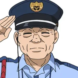 五十岚龙一