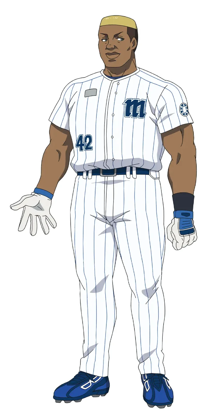 布莱恩