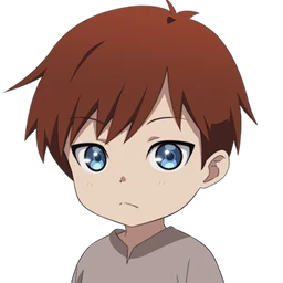 アーサー・レイウィン