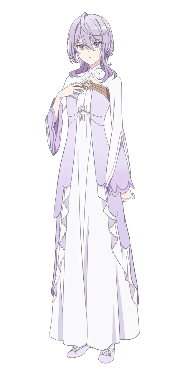 菲莉亚·阿多诺娃