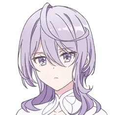 菲莉亚·阿多诺娃