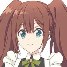 莉娜