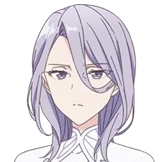 希尔德加德·阿多诺娃