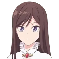 ジェーン・マーティラス