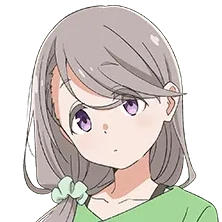 敷岛樱子