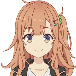 小川诗乃