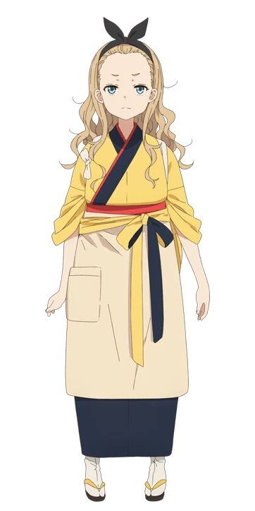 胡桃