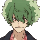 真岛