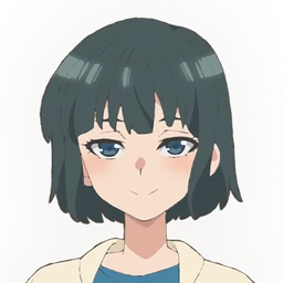 花月园子