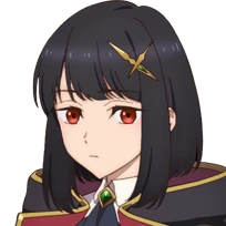 菲塞尔·哈贝拉