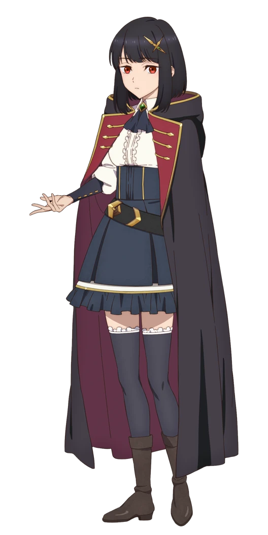 菲塞尔·哈贝拉