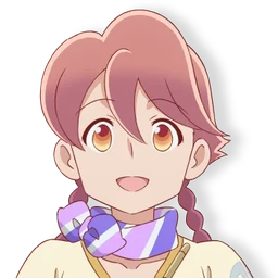八千代