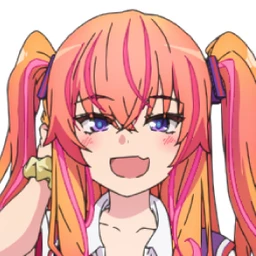 我妻玛琪娜