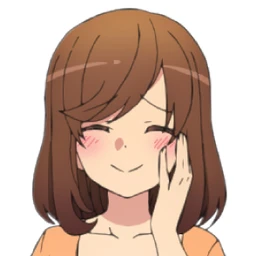 房东