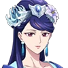 梨花妃
