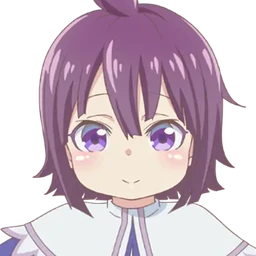 菊乃井凤蝶