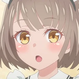 宇都宮アリス