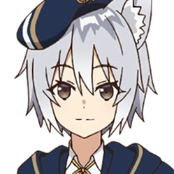 卡莲