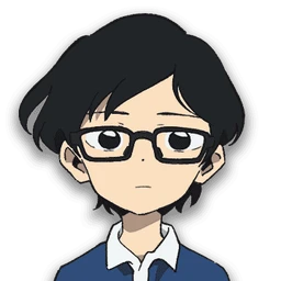 东直树