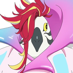 ガタノソア