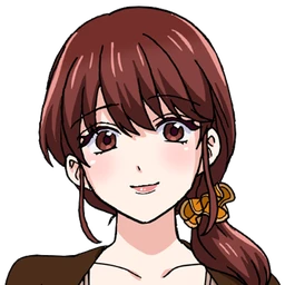 宫泽多真魅