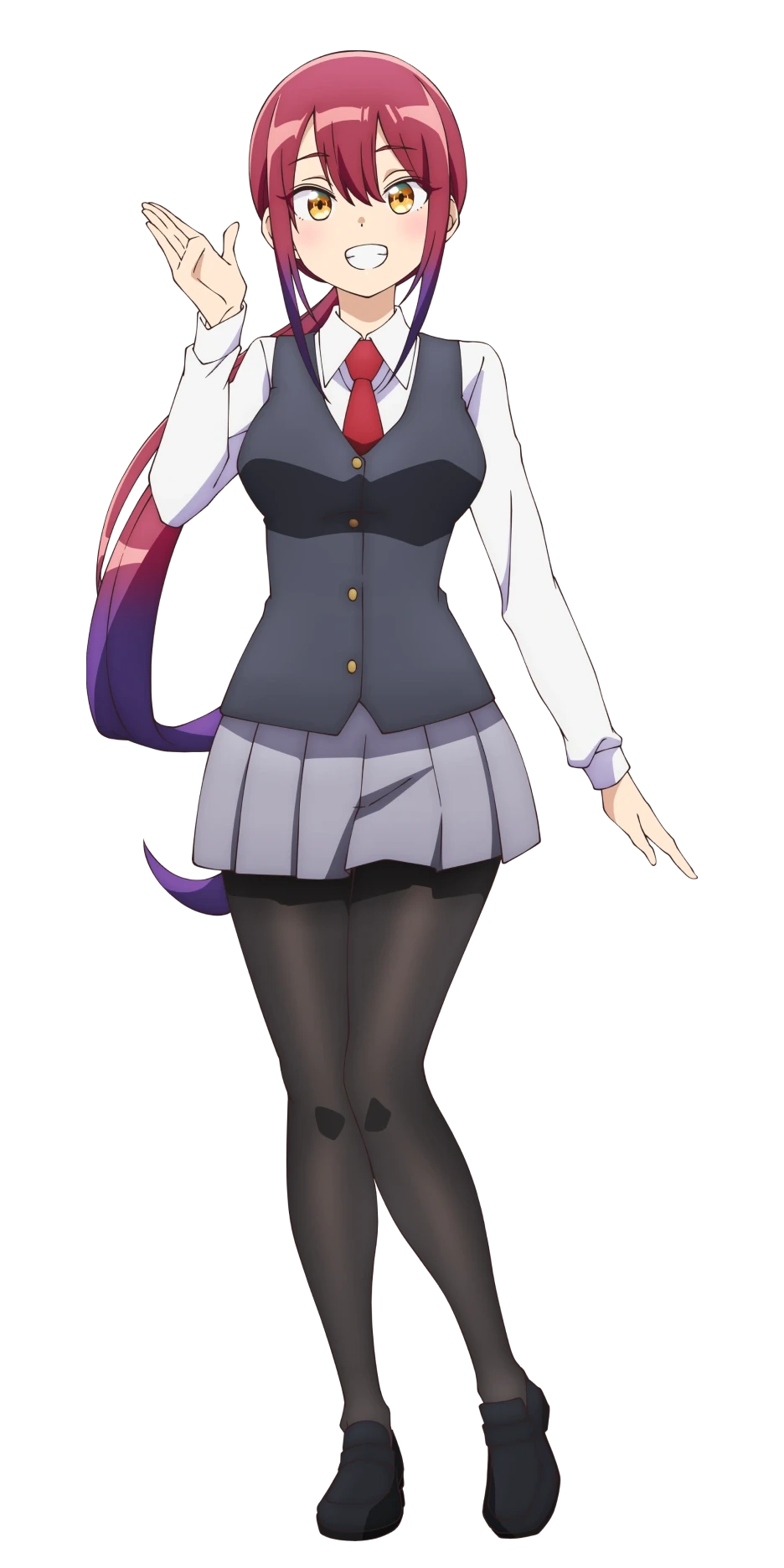 水鸟亚鸟