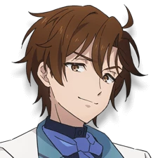 艾利奥特·霍华德