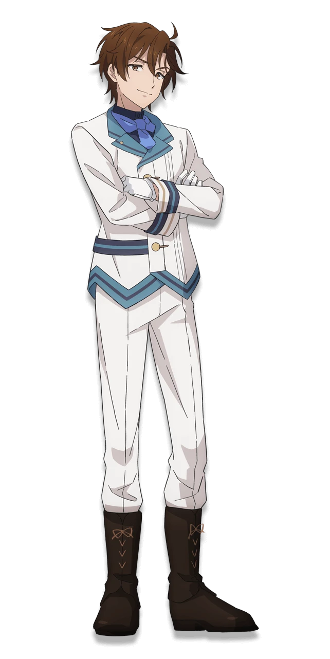 艾利奥特·霍华德