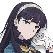 克劳迪娅·艾什莉