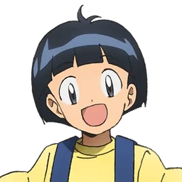 栗田诚