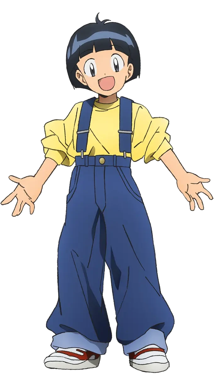 栗田诚