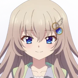 九条都