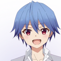 深泽与一