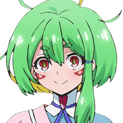 信