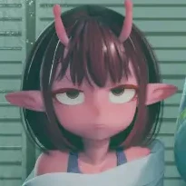 千春