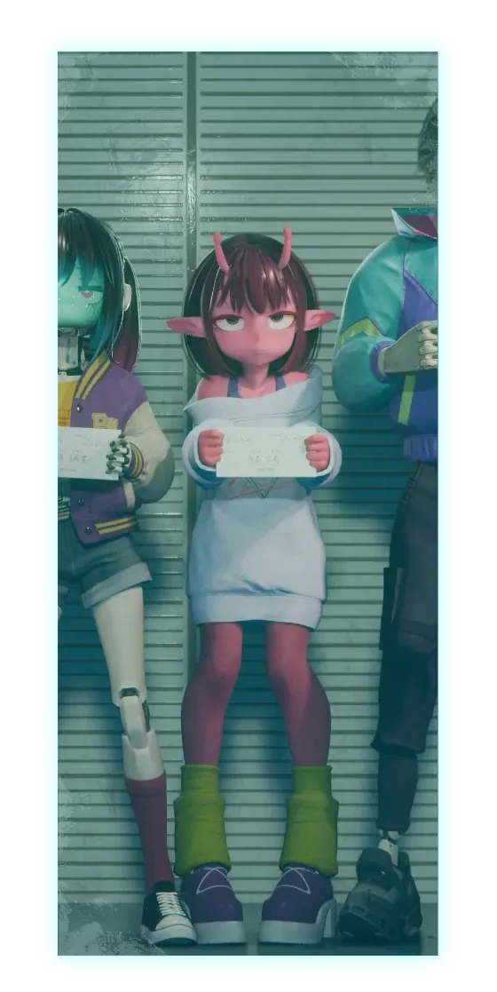 千春