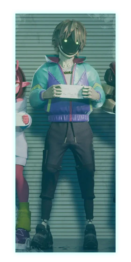 麦克斯