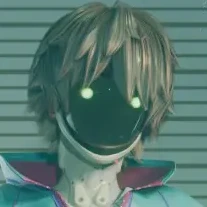麦克斯