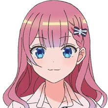梅泽真辉奈