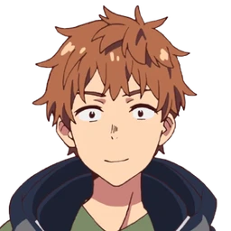 木之下和也