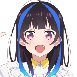 八重森弥妮