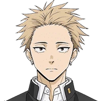 䌷凛太郎