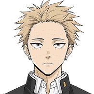 䌷凛太郎
