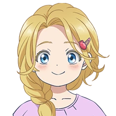 克劳斯·埃勒·希依