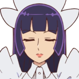 宝代
