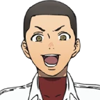 卷裕太