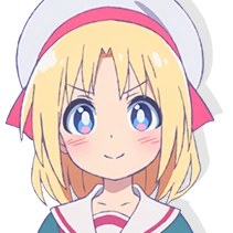 莉莉·贝克