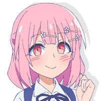 望月桃子