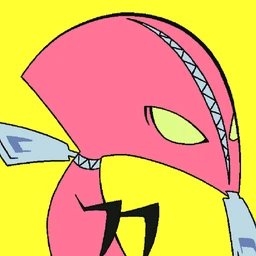 法斯特内尔