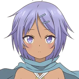 莲